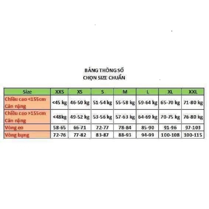 Gen Nịt Bụng  Corset Chuẩn 25 Khung Xương