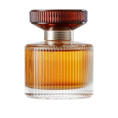 nước hoa amber 50ml