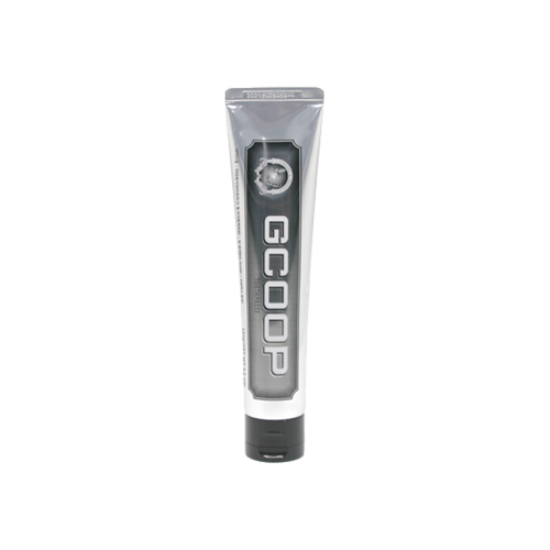 Kem đánh răng GCOOP / GCOOP TOOTHPASTE