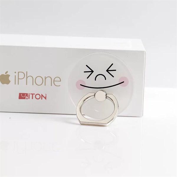 [HCM]Iring - nhẫn đỡ điện thoại