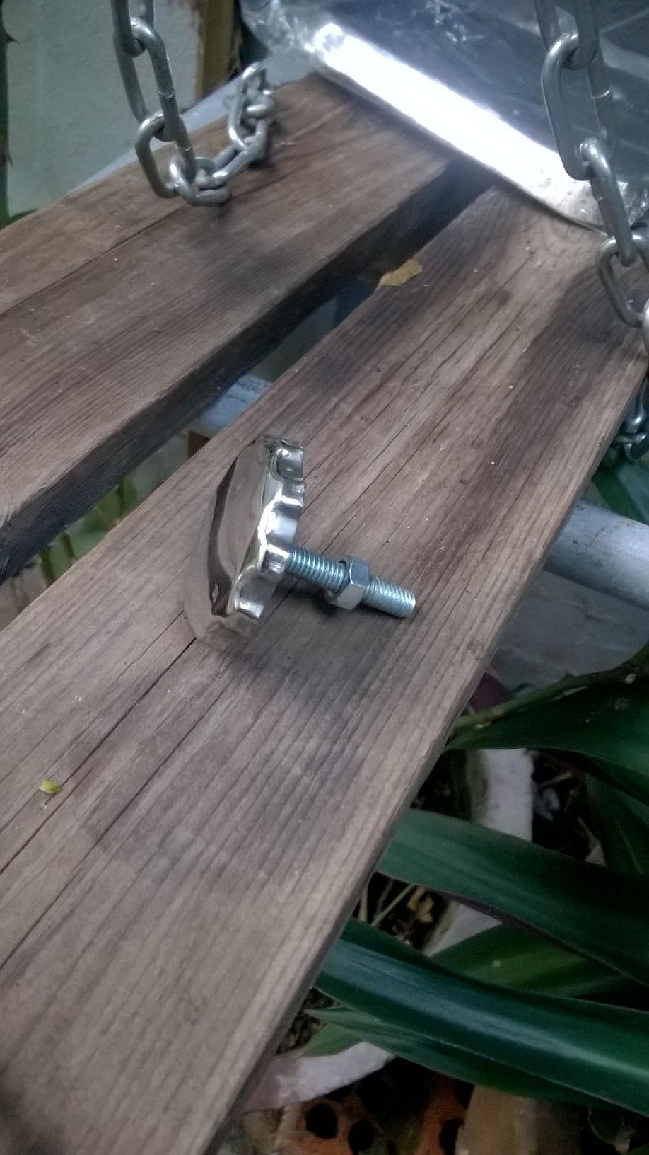 nút cốp xe honda 67 bằng inox