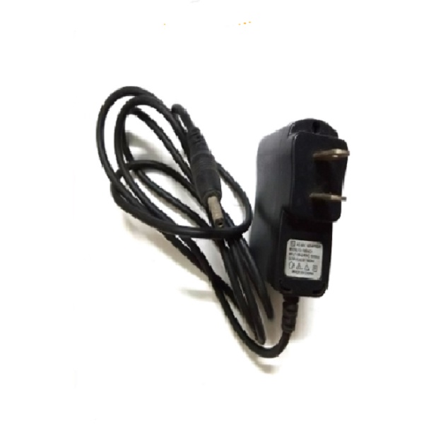 Đèn Hoa sen LED 10cm đổi màu chạy bằng PiN