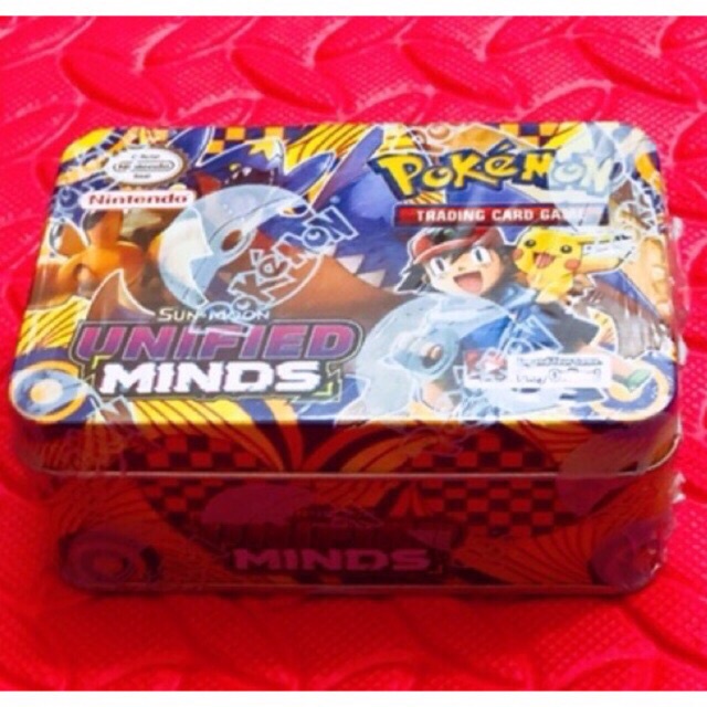 Hộp thẻ bài pokemon 42 lá (tặng kèm thẻ vàng VIP)