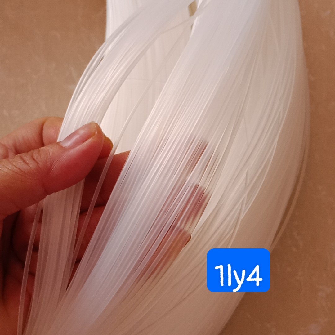 CƯỚC ĐÚC 1.4mm, CƯỚC THẢ DIỀU, Lưới giàn leo