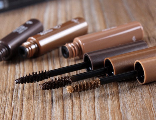 Mascara chân mày Color My Brows