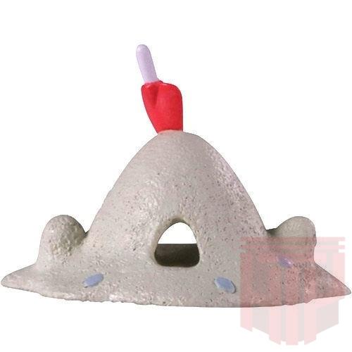 Mô hình Pokemon SandyGast (Nhật Bản)