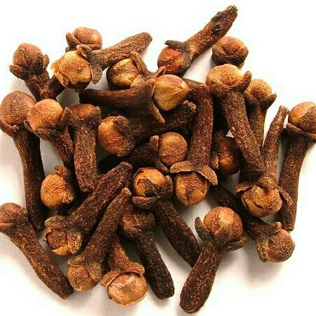 500g đinh hương khô