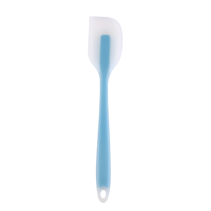 Spatula, phới trộn silicone trong