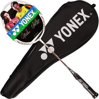 Vợt cầu lông yonex KM tặng kèm cuốn cán vợt xịn thumbnail
