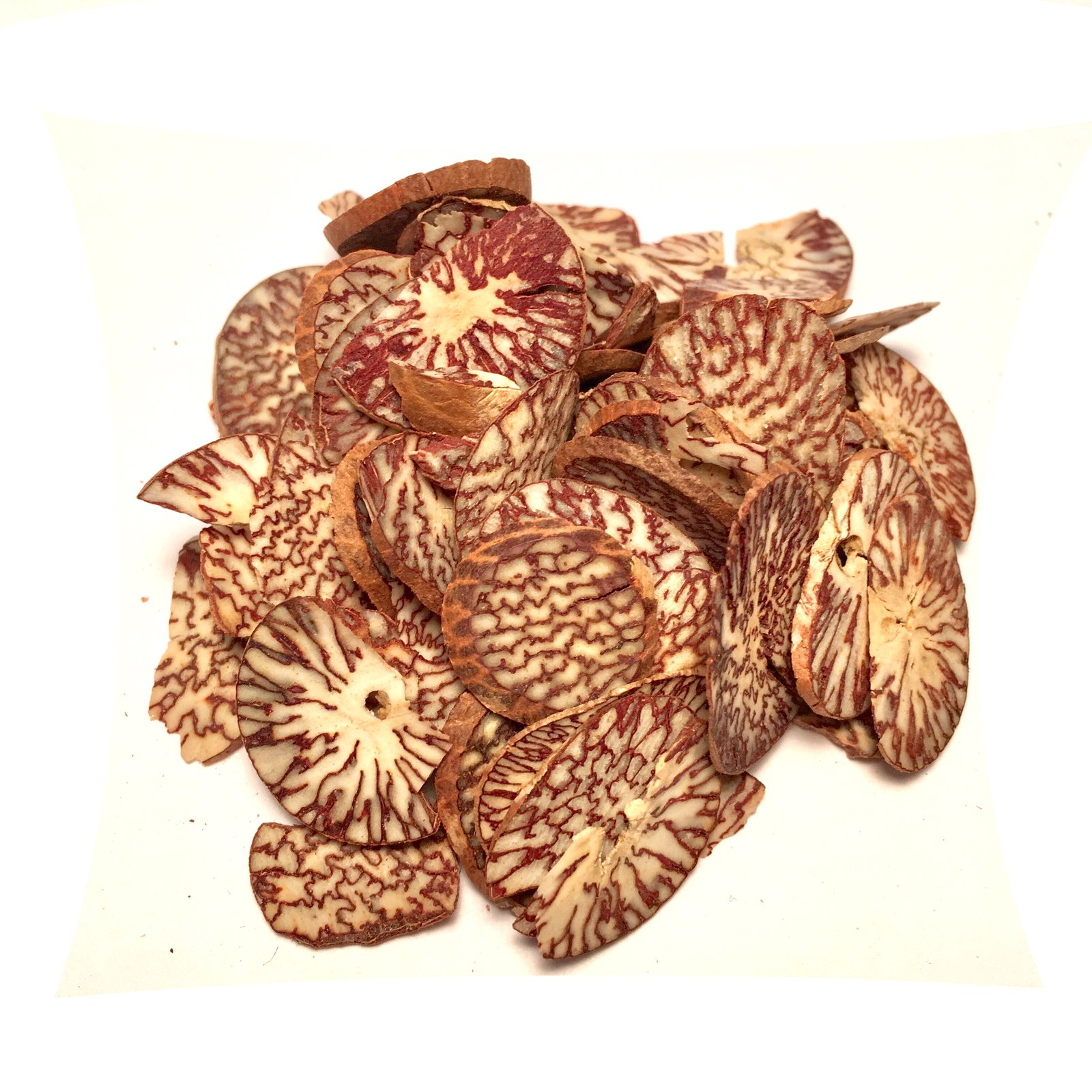 Hạt cau 1kg khô