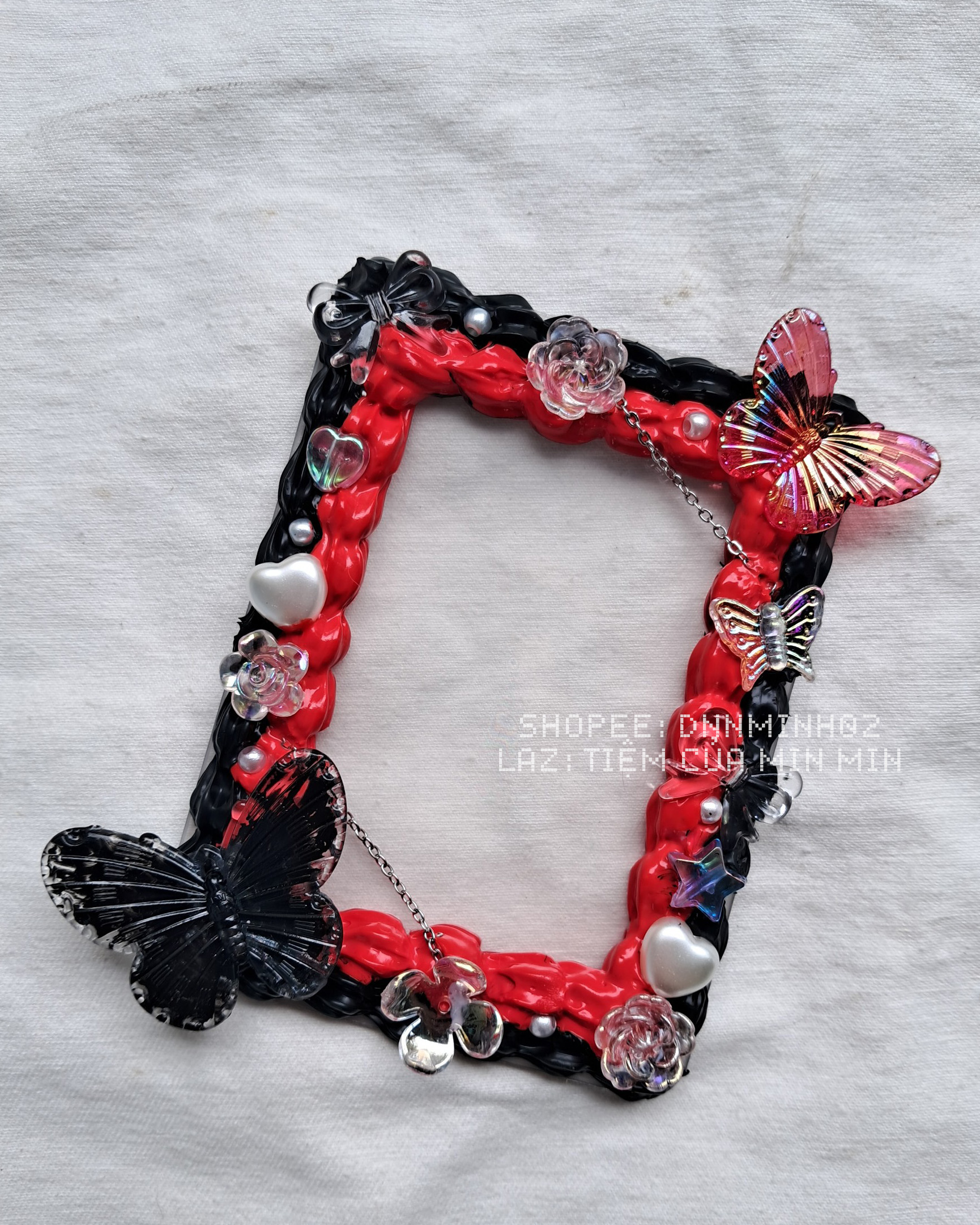toploader decor handmade kem keo b8+ min_toploader.