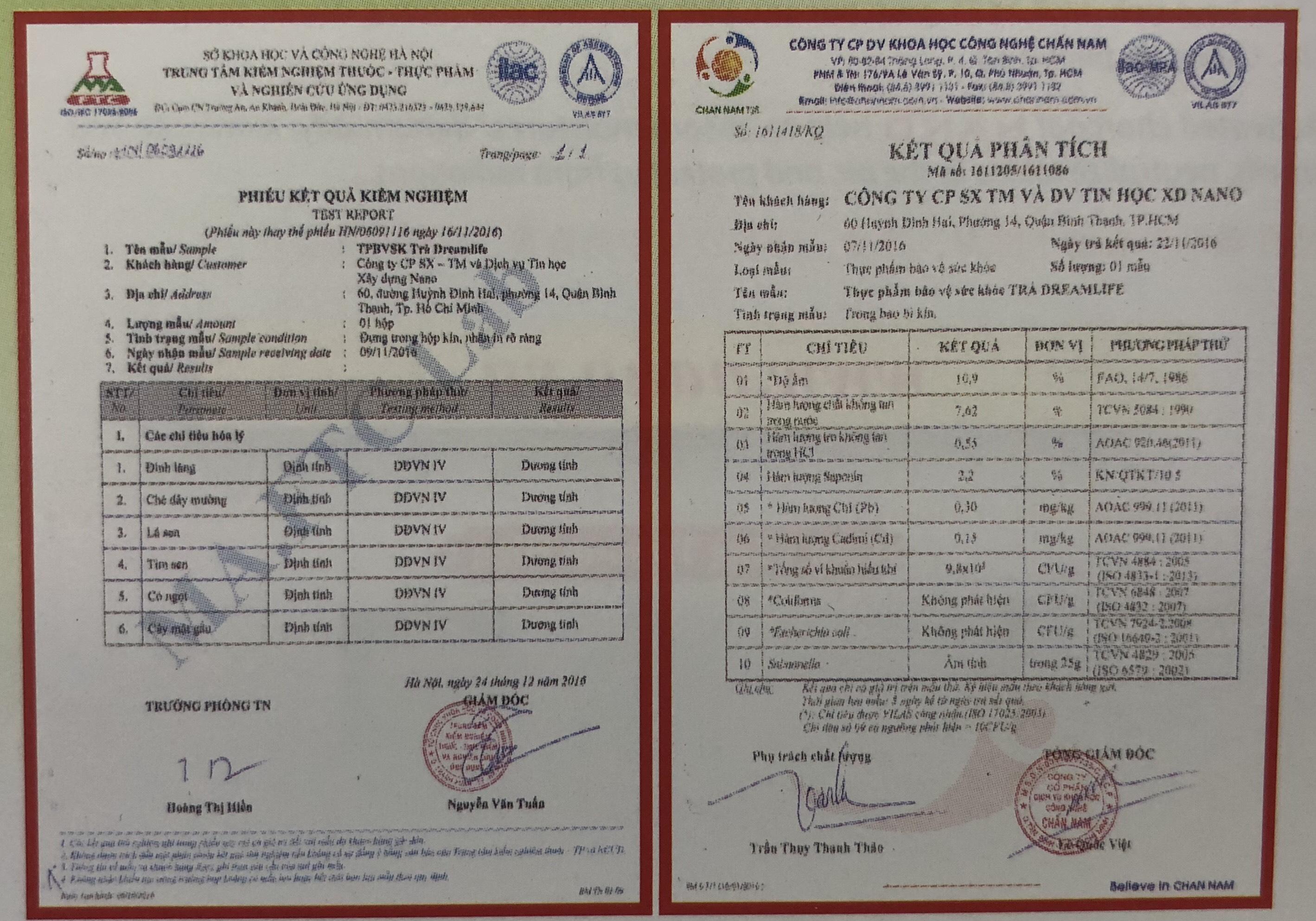 [HCM]Nhang sạch thảo dược Trúc Lâm 20 cm 18 Vị