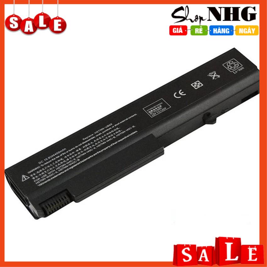 Pin laptop hp 6530 6535b 6730b 6735b 6930p