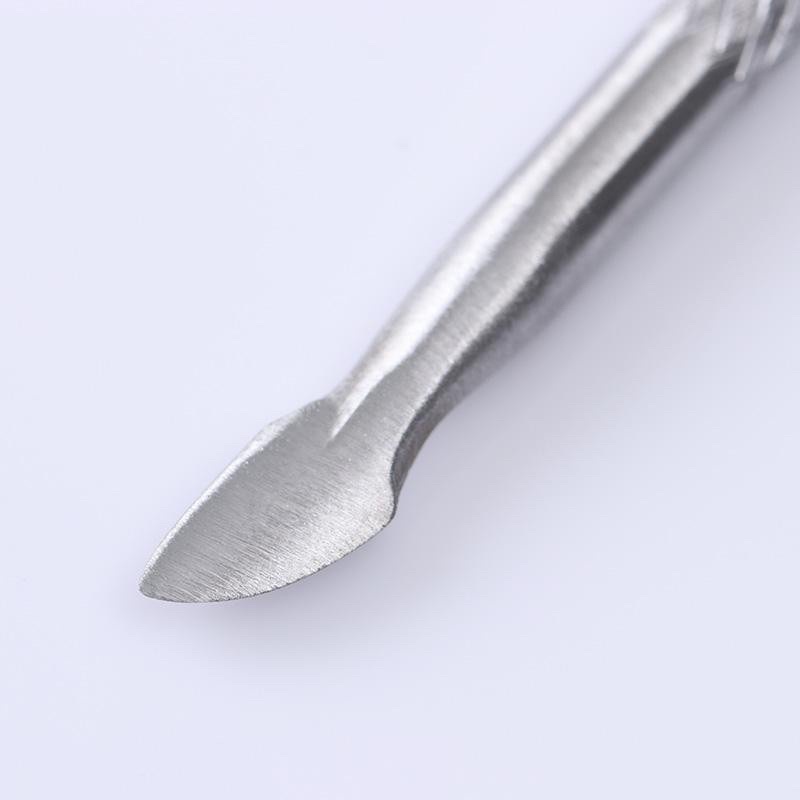 Sủi đẩy da,sủi móng,cây sủi da thép
