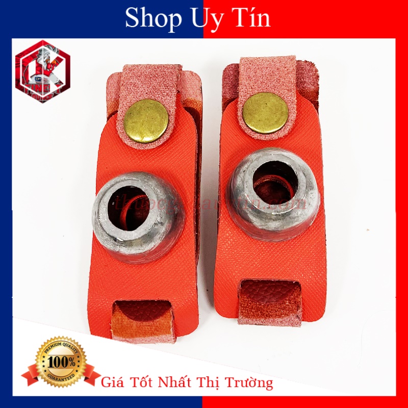 Tạ Gà Nòi-Tạ Chi-Tập Lực Cho Gà Đá-Giúp Gà Giảm Mỡ Săn Chắc Cơ Bắp