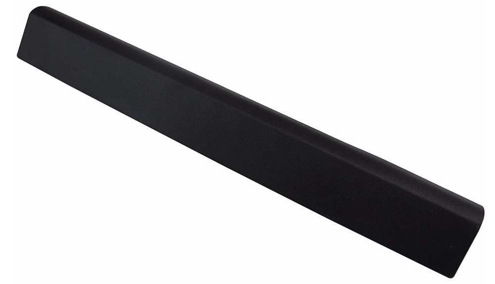 Pin laptop lenovo ideapad S410p