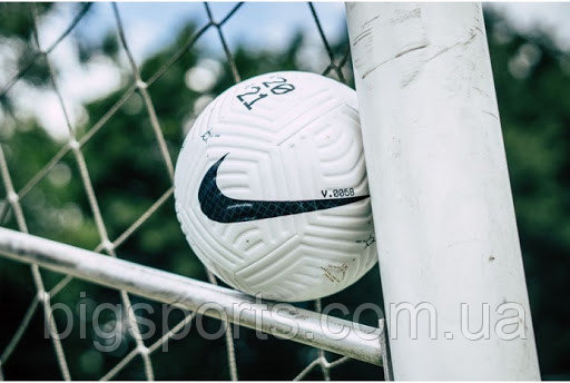 Qủa Bóng Đá Adidas Krasava Confed Cup 2017 - Size 5