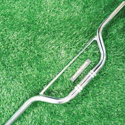 [HCM]ghi đông xe 68 70 CL zin 11