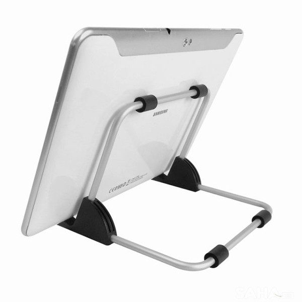 Gía Đỡ Ipad,Kệ Để Ipad Cỡ Lớn SH-3010.