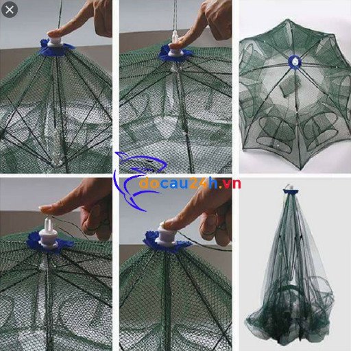 LỒNG Ô 8 , 10 ,12 CỬA