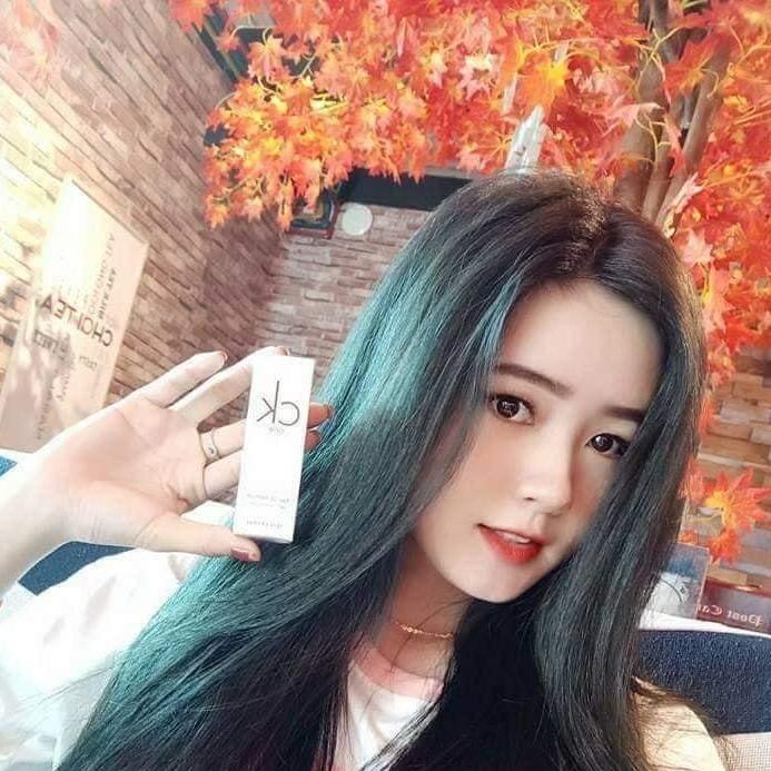 CK One Tinh Dầu Thơm Pháp Hparfum [ Mùi Nam - Nữ ]