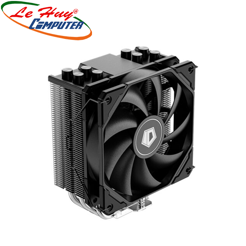 TẢN NHIỆT CPU ID-COOLING SE-214-XT PRO