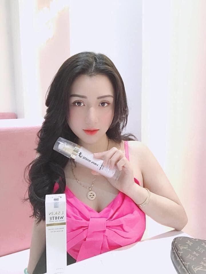 Ủ Trắng Kén Tằm