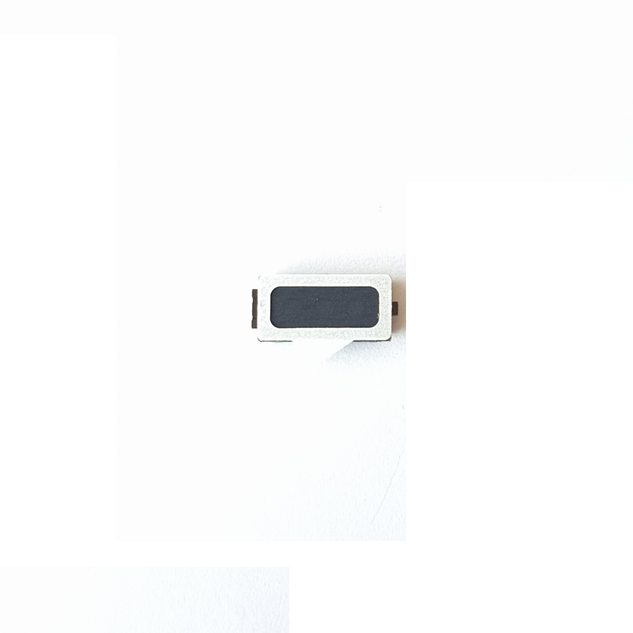 Loa trong Xiaomi Mi 2 / Mi 3