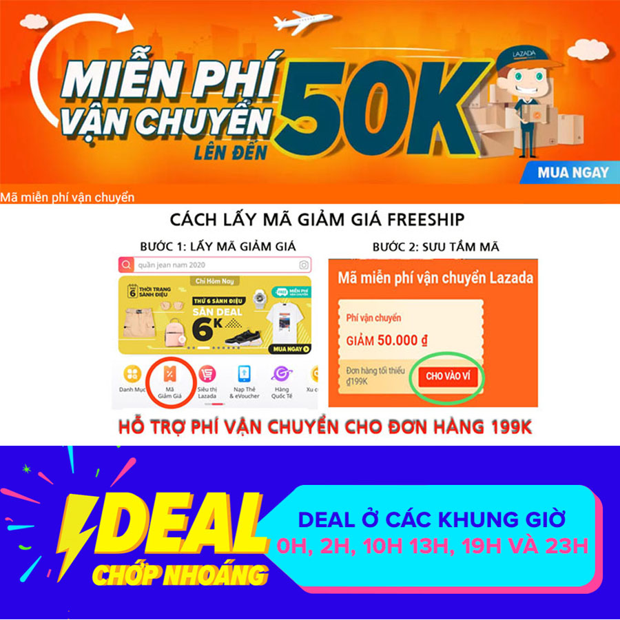 [HCM]Quần Jean Nam Quần Bò Nam Màu Xanh Nhạt Đơn Giản Dễ Dàng Phối Đồ Cam Kết Hàng Y Hình