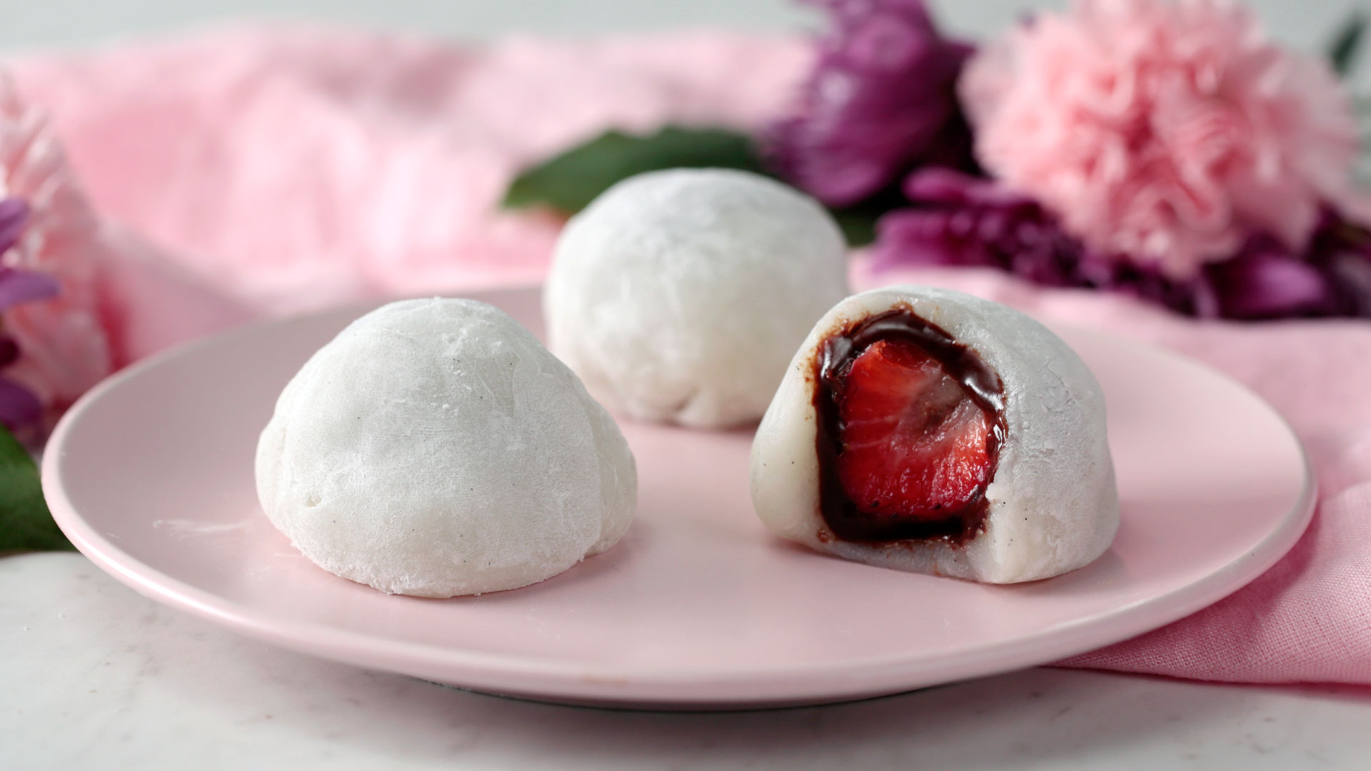Bột Nếp làm bánh Vĩnh Thuận 400g