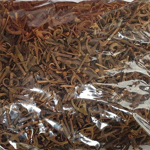 Cây câu đằng khô - 1kg