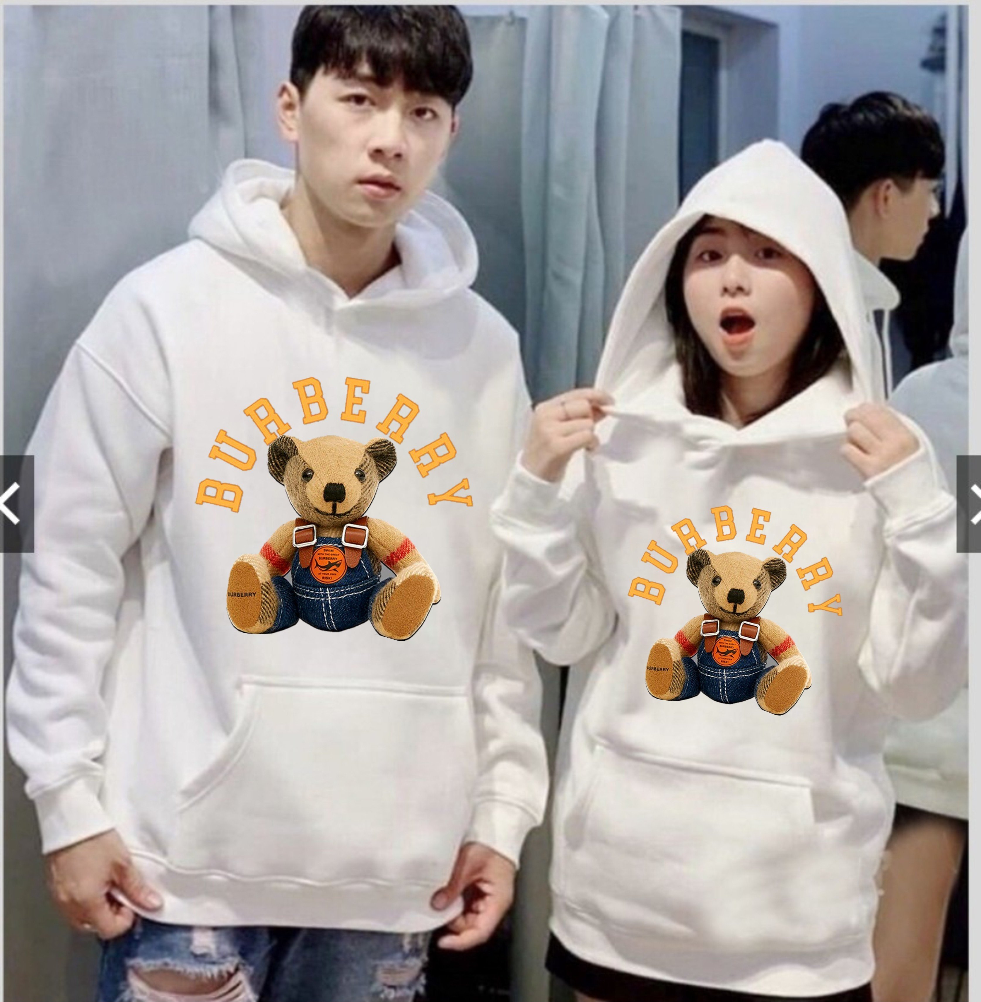 áo HOODIE DOREMON chất xịn -giá sĩ -đủ size (có video xem chất)