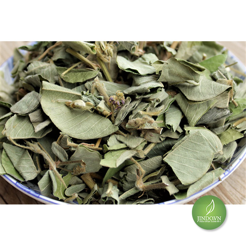Kim tiền thảo (gói 1kg khô) - DTX006