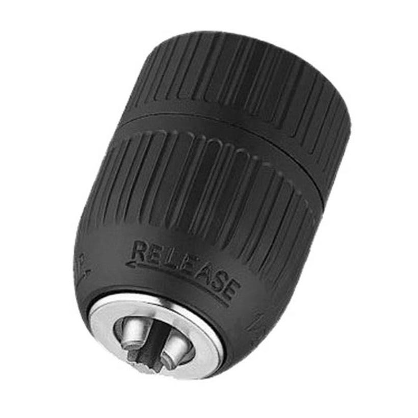 ĐẦU KẸT MŨI KHOAN TOLSEN 79171- 2-13mm