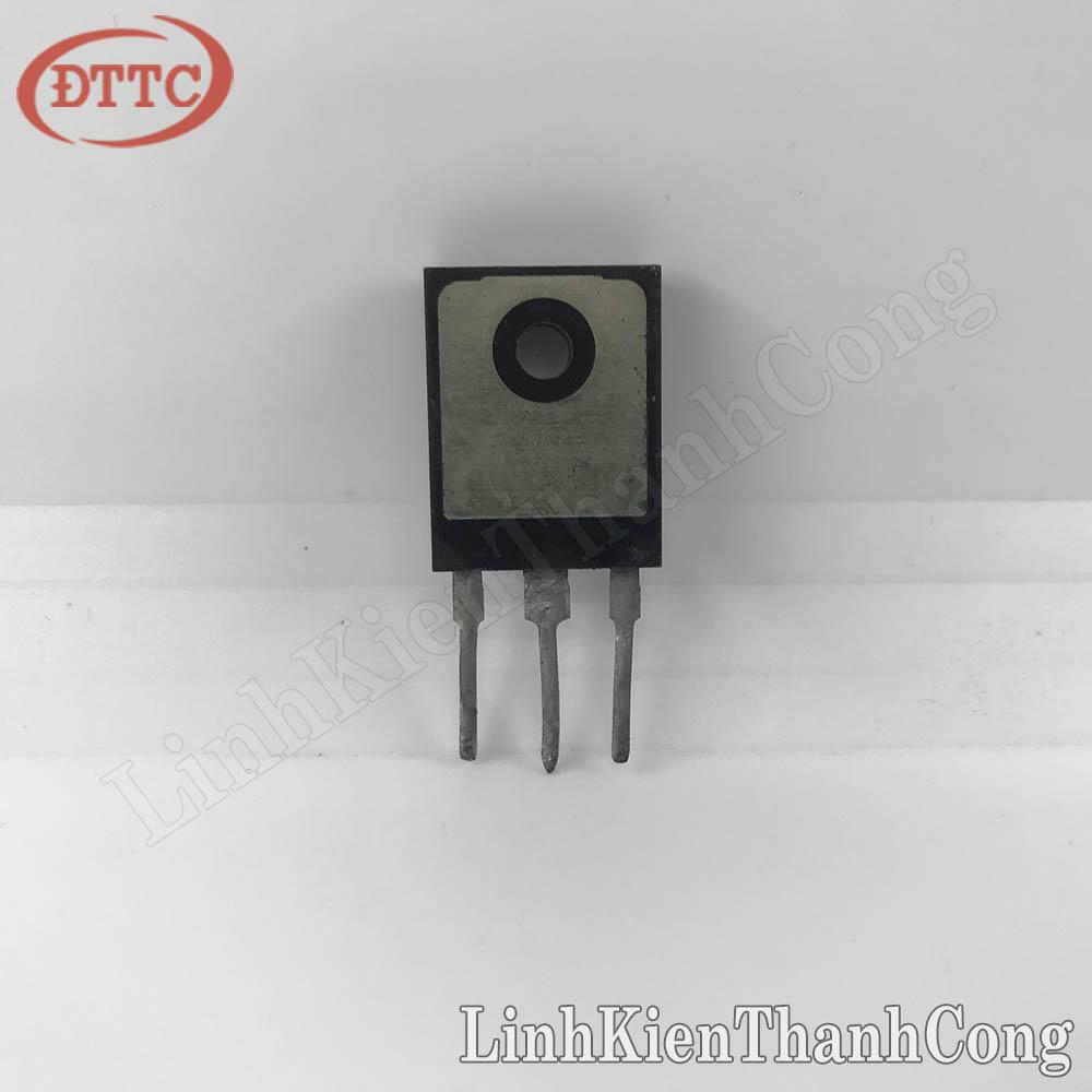 40TPS12 SCR 40A 1200V Tháo Máy