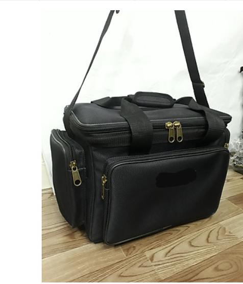 Túi đựng đồ nghề vip 20inch cty sđ