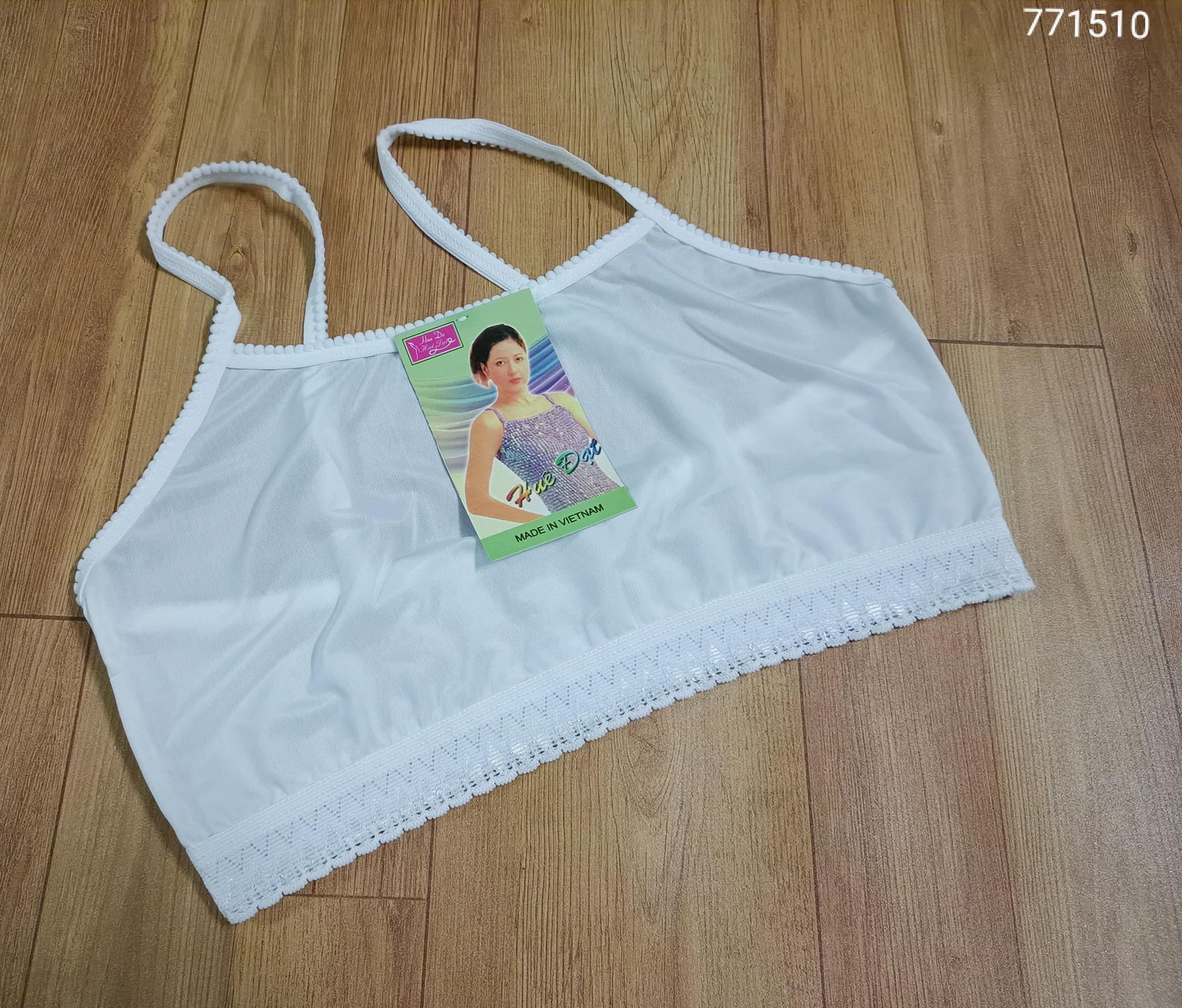 ÁO LÁ LỬNG HỌC SINH THUN LẠNH,  freesize (dưới 45kg)