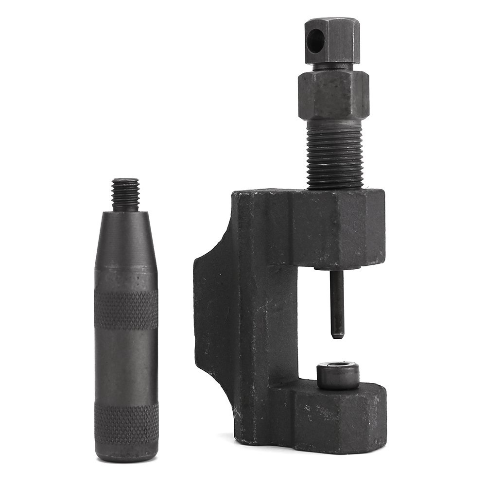 Vam đột xích xe máy xe đạp - Phu tung xe dap the thao