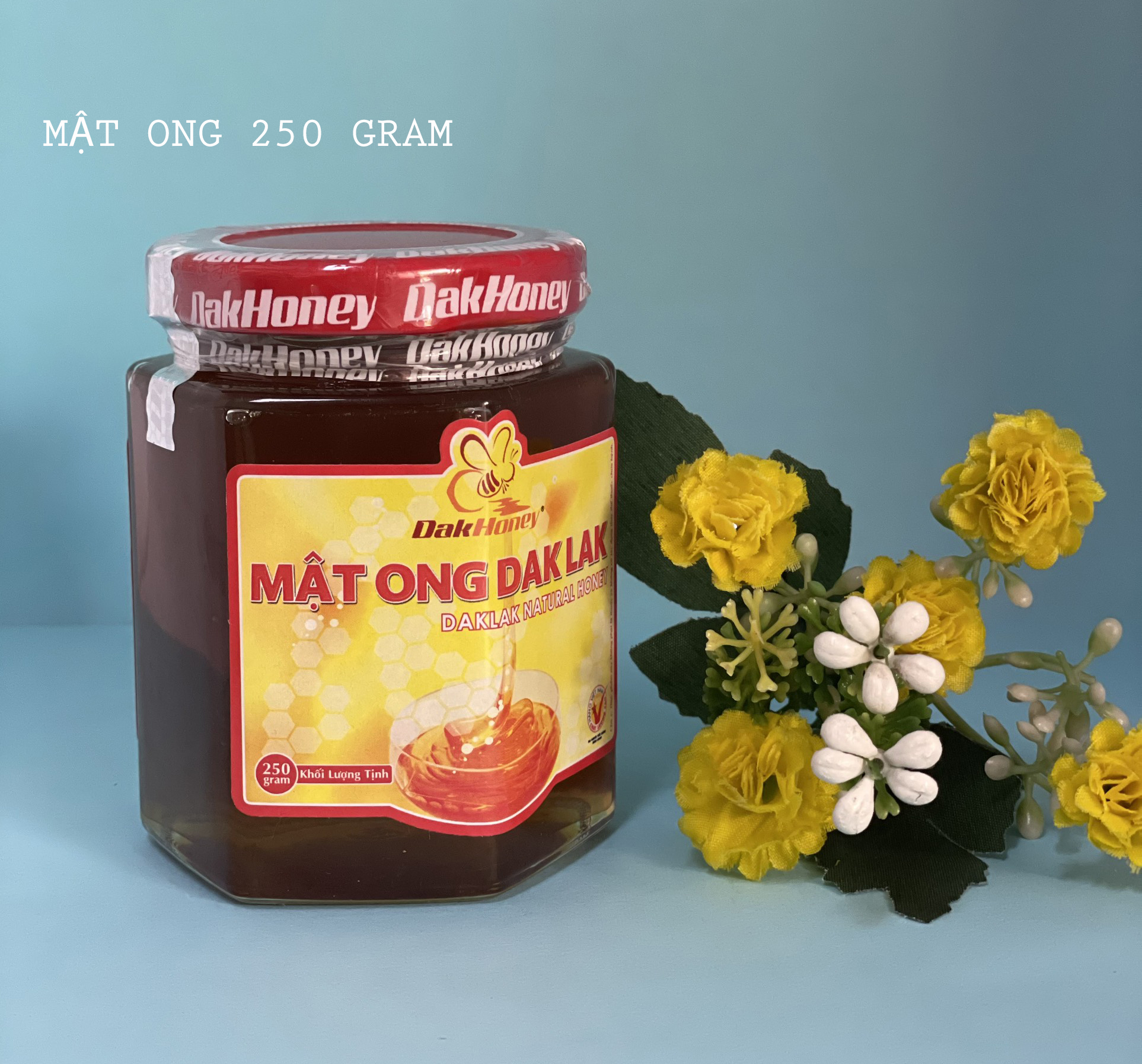 HONEY