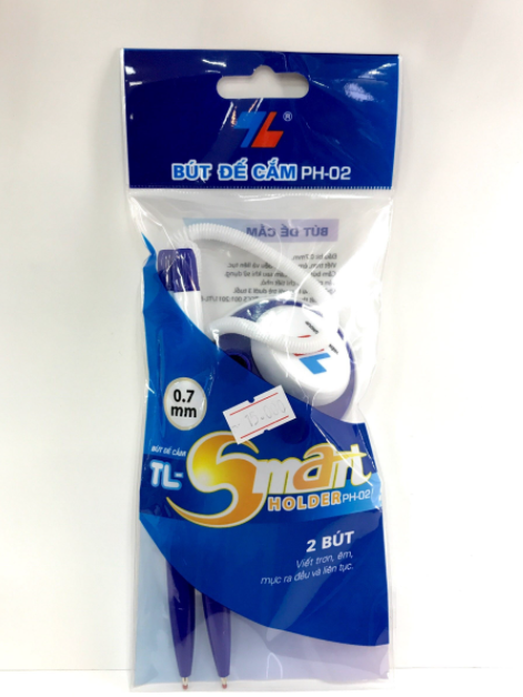 Bút cắm để bàn Thiên Long PH-02