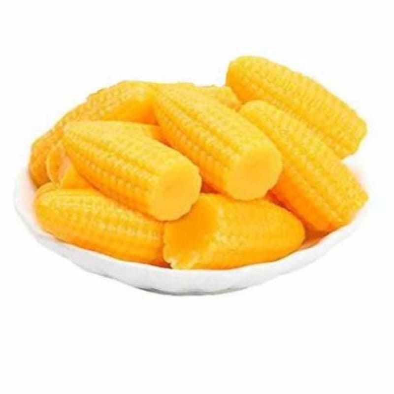 [ Sẵn hàng ] Combo 300g kẹo dẻo bắp việt Đức Hạnh