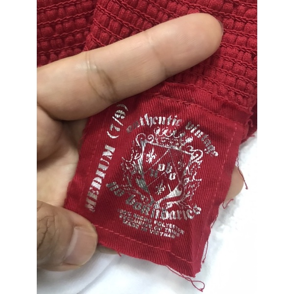 Quần short nữ lưng dúng, hàng công ty