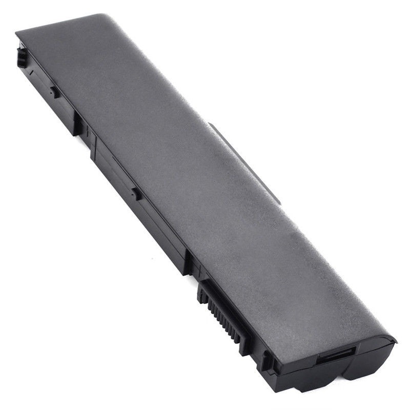 Pin Laptop DELL Latitude E6420 E5420 E6520 E6530 E5430 E5520 E5530 Vostro 3460 3560 mới zin