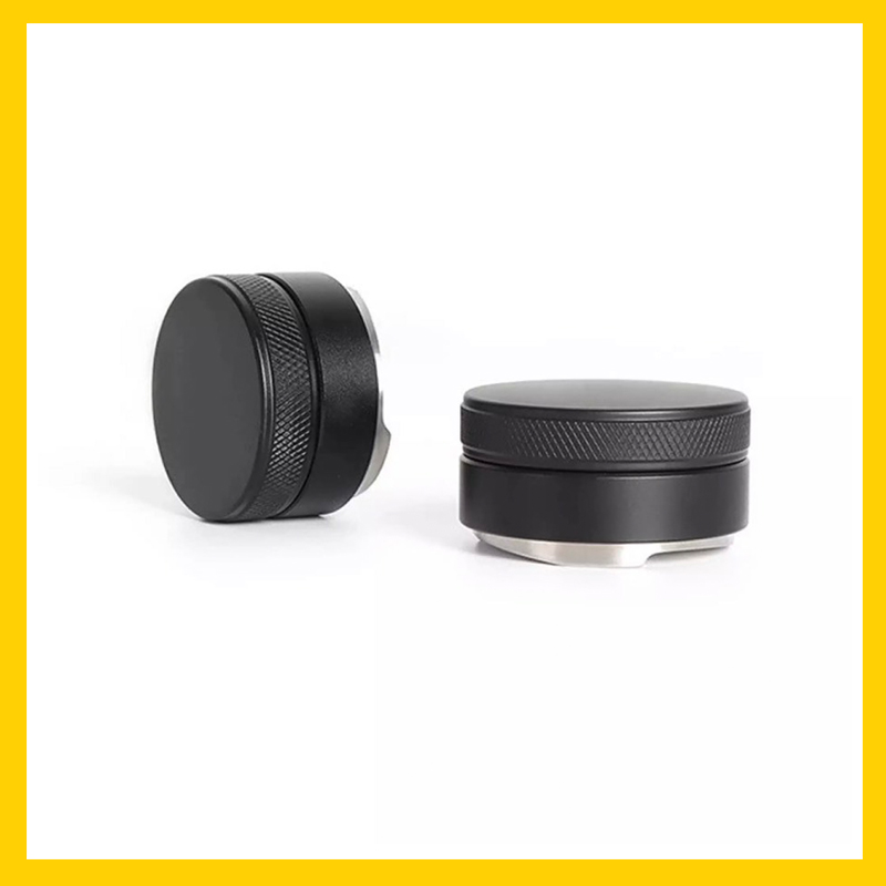OCD 58mm, 58.3mm và 58.5mm | Dụng Cụ Dàn Đều Cà Phê Espresso