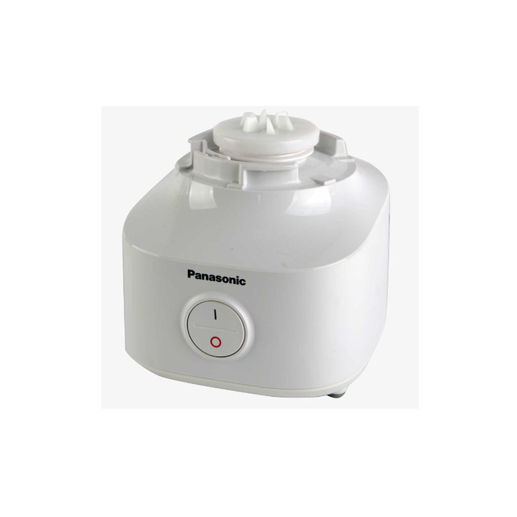 Máy xay sinh tố Panasonic MX-M200WRA