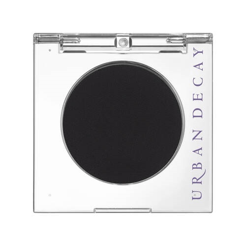 Phấn Mắt Urban Decay Eyeshadow Black Out