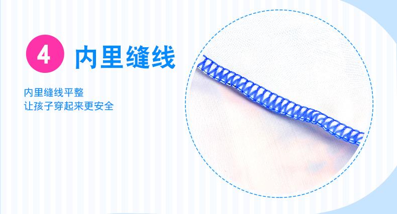 Đồ bơi siêu nhân cho bé trai - kèm nón