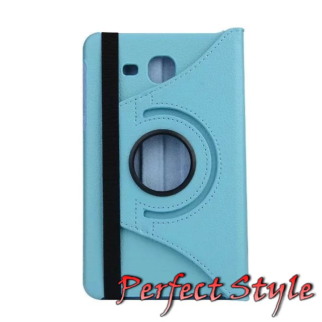 Bao da Samsung Galaxy Tab A6 7.0 - Bao da T280/T285