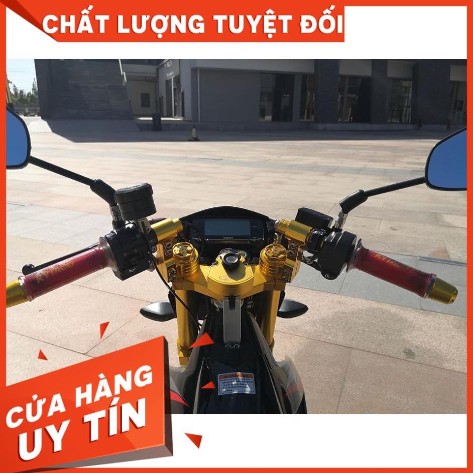 PHUỘC USD CHO RAIDER/SATRIA 150