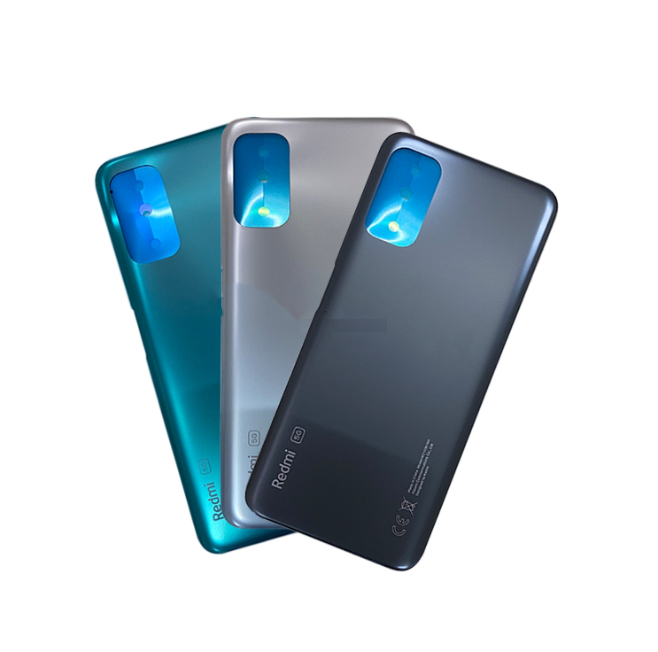 Nắp lưng điện thoại Xiaomi Redmi Note 10s